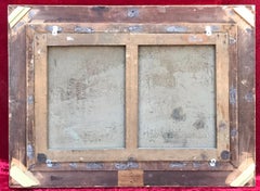 The Farm to the Donkey