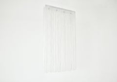 Lámpara de techo "Garbo" de Mariyo Yagi para Sirrah, años 1970