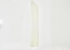 Lámpara de techo "Garbo" de Mariyo Yagi para Sirrah, años 80