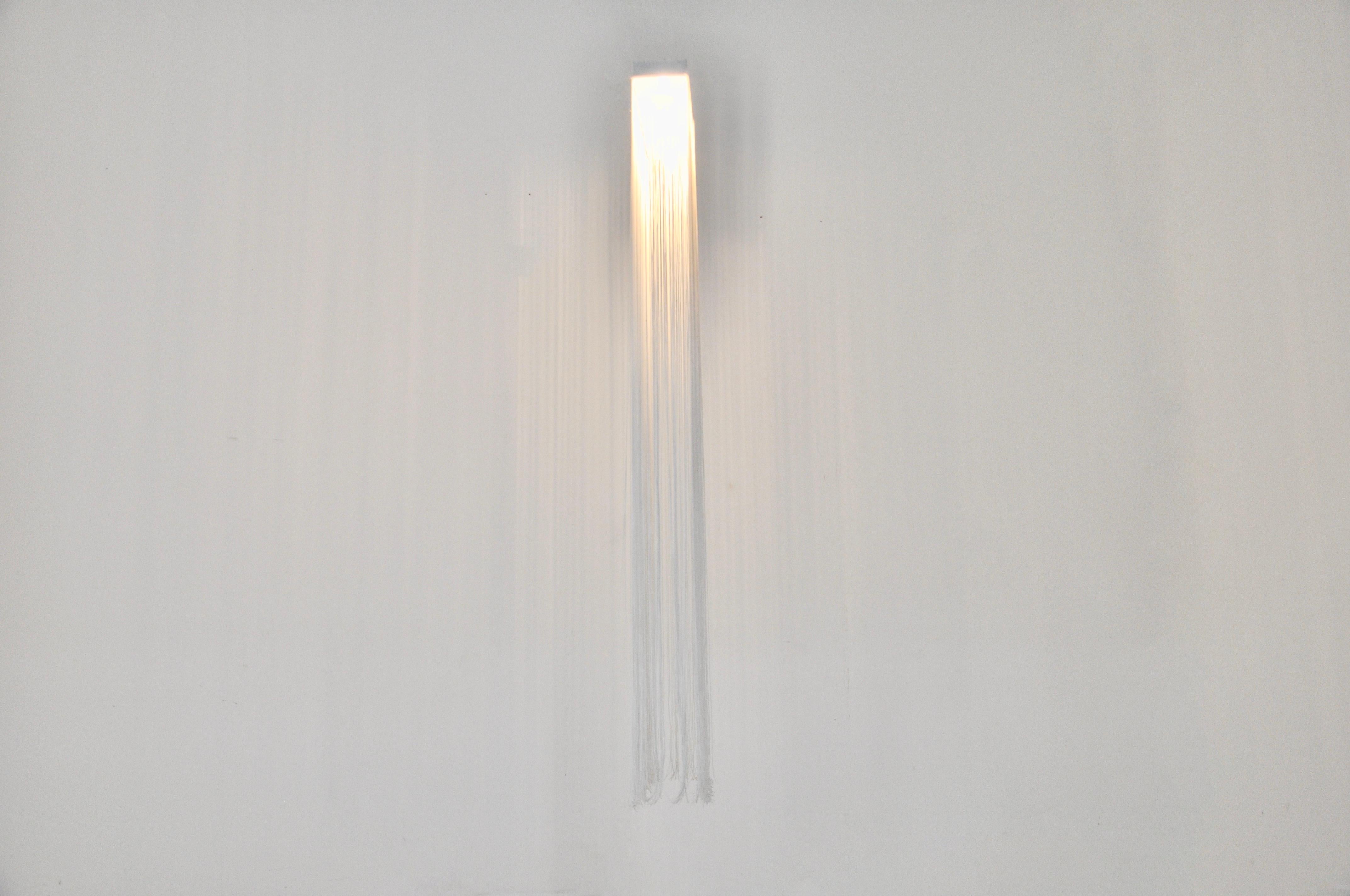 Italiano Lampada da soffitto 