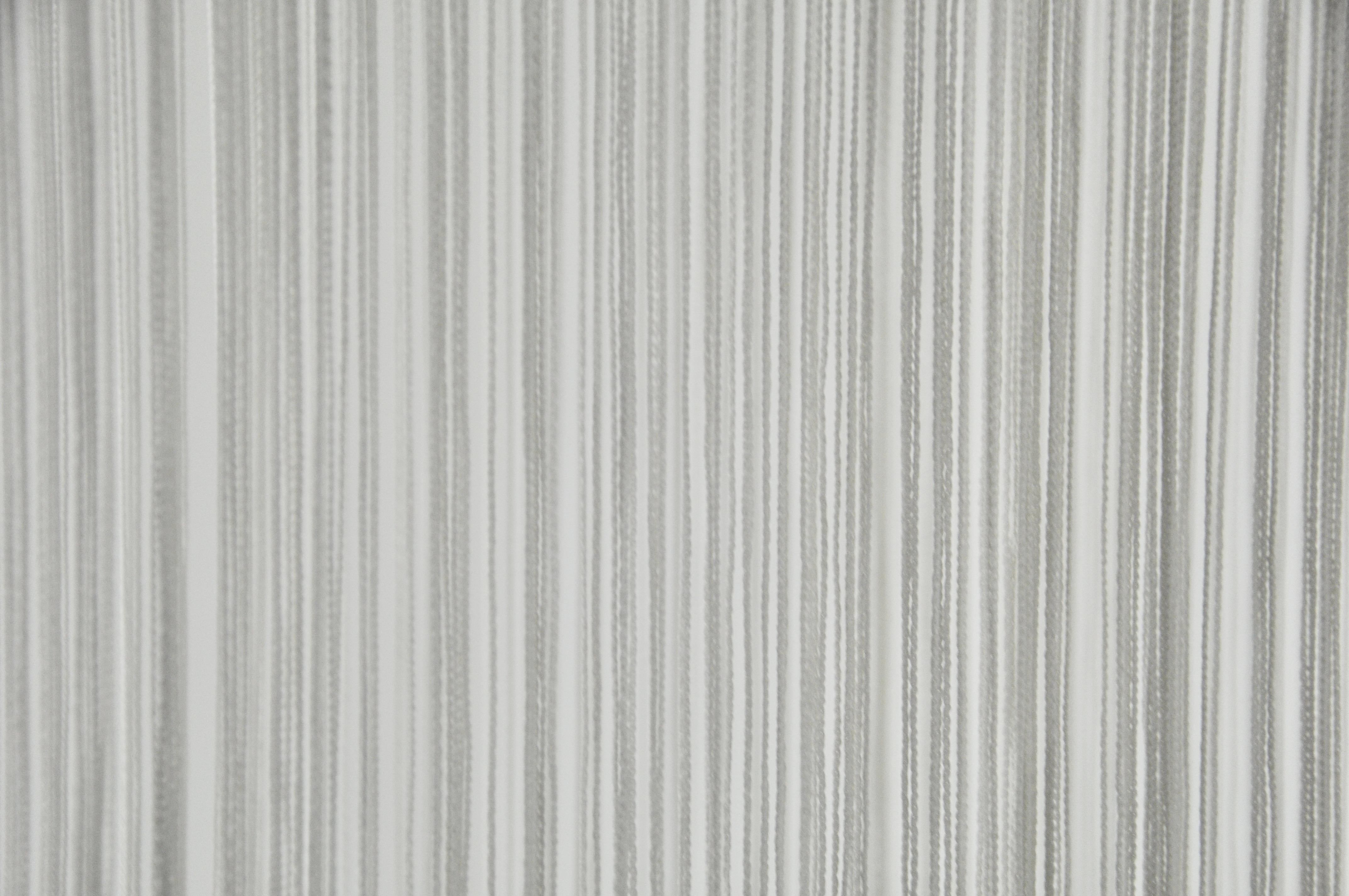 Metallo Lampada da soffitto 