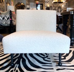 Garbo Slip Chair von Martyn Lawrence Bullard