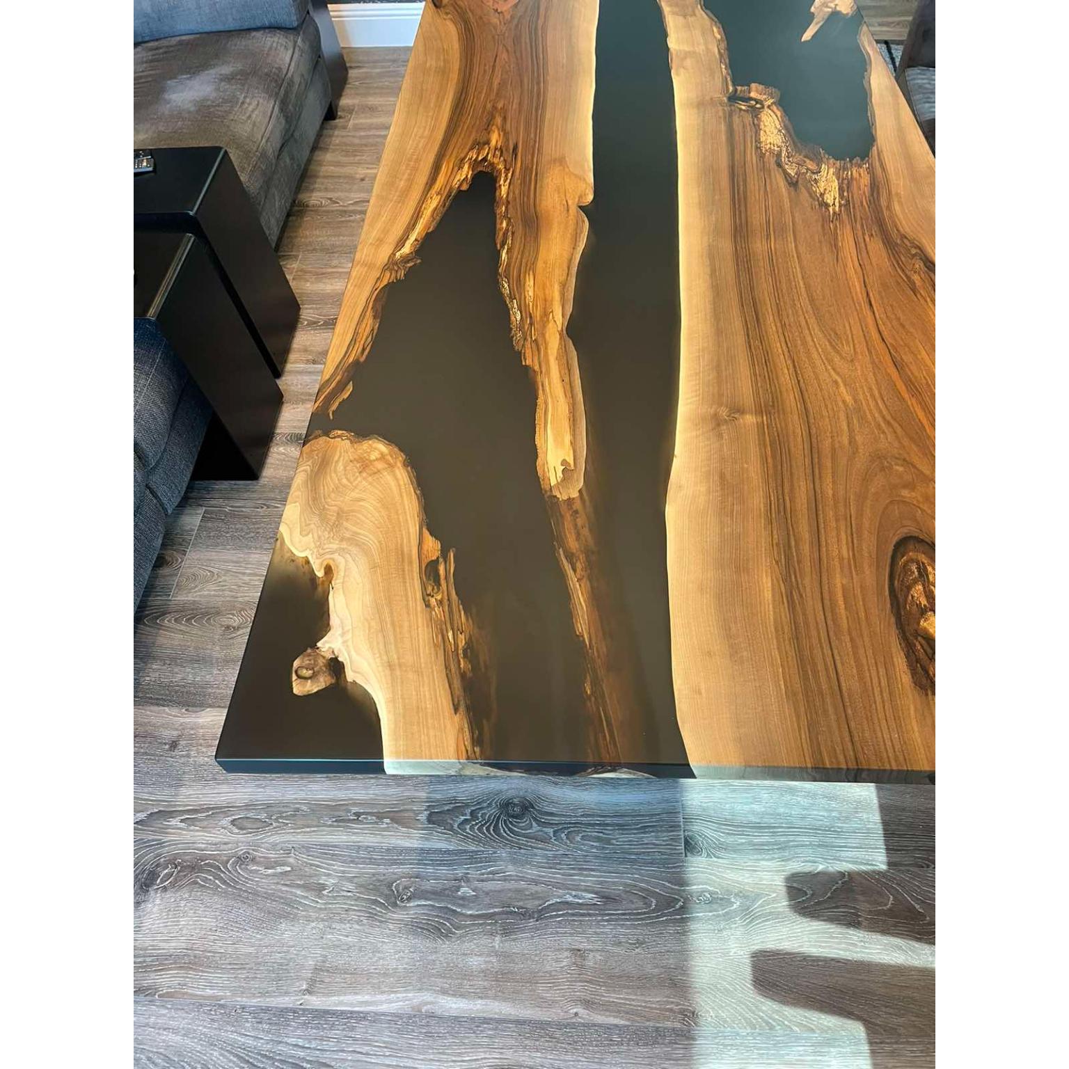 Other Garby Table by KV Design For Sale