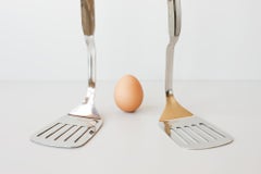 "Untitled 1.15" Photography 16' x 24' inch Edition of 15 by García De Marina