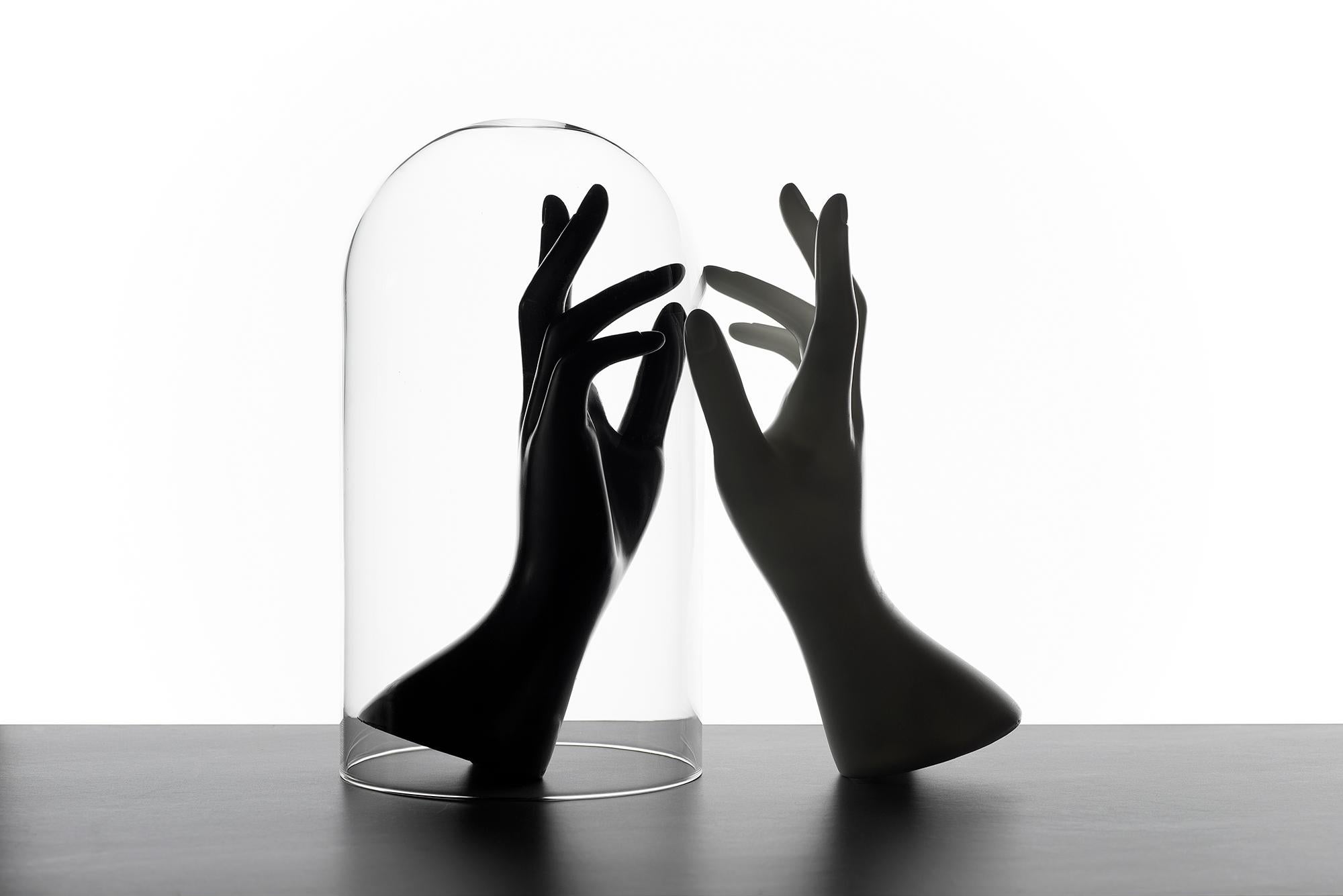 "Untitled 1.22" Fotografie 24' x 35' inch Edition von 10 von García De Marina