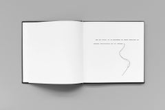 "Senza titolo 2.18" Fotografia 16' x 24' pollici Edizione di 15 di García De Marina