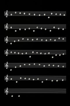 "Untitled 2.21" Photography 24' x 16' inch Edition of 15 by García De Marina