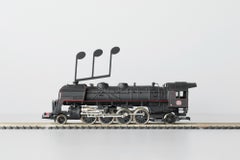 "Untitled 3.20" Fotografie 16' x 24' inch Edition von 15 von García De Marina