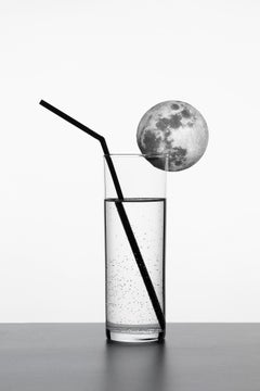 "Sin título 7.20" Fotografía 35' x 24' pulgadas Edición de 10 por García De Marina