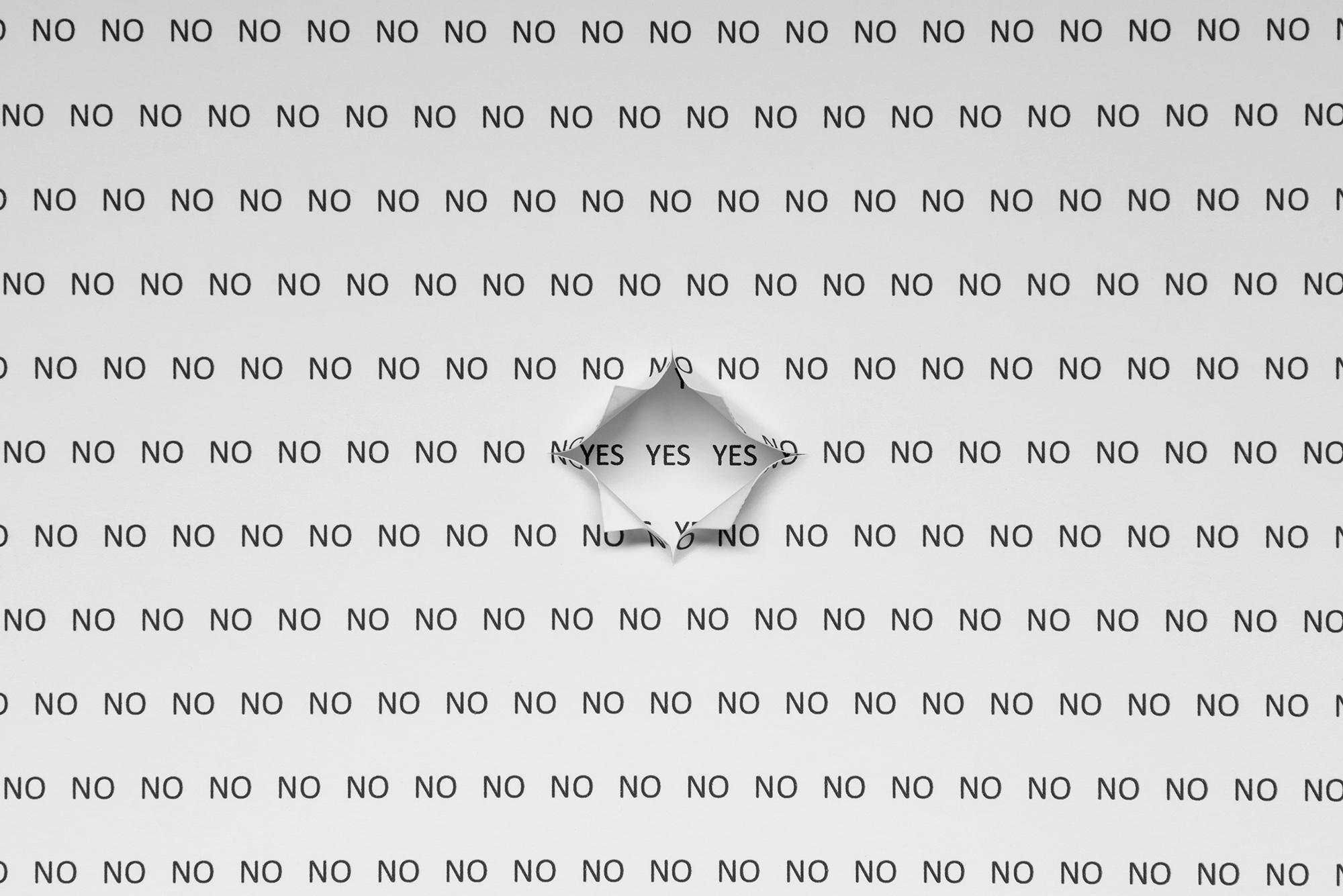 "Untitled 8.20" Fotografie 24' x 35' inch Edition von 10 von García De Marina

 García de Marina wurde 1975 in Gijón (Spanien) geboren. Im Jahr 2010 vollzog er eine tiefgreifende Veränderung. Eine schlummernde Leidenschaft für die Fotografie