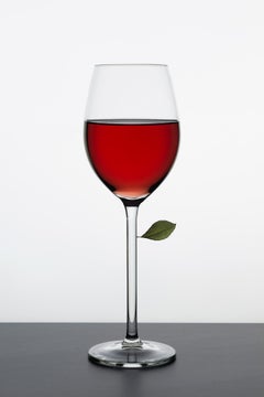 "Untitled 1.20" Photography 24' x 16' inch Edition of 15 by García De Marina