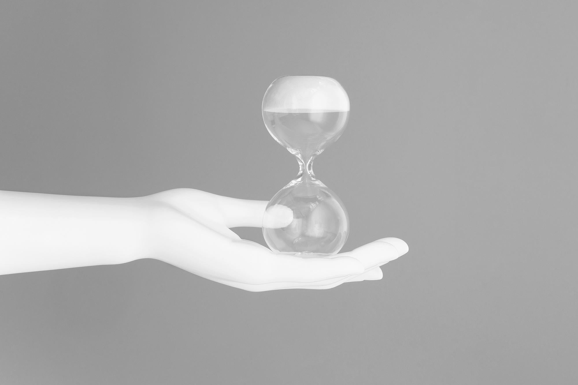 "Ohne Titel 1.21" Stillleben Fotografie 24
 x 35
 in Ed von 10 von García De Marina

Signiert und nummeriert vom Künstler
Kommt mit COA ausgestellt von der Künstlerin

García de Marina wurde 1975 in Gijón (Spanien) geboren. Im Jahr 2010 vollzog er