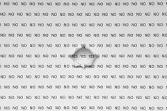 "Sin título 8.20" Fotografía 24' x 35' pulgadas Edición de 10 por García De Marina