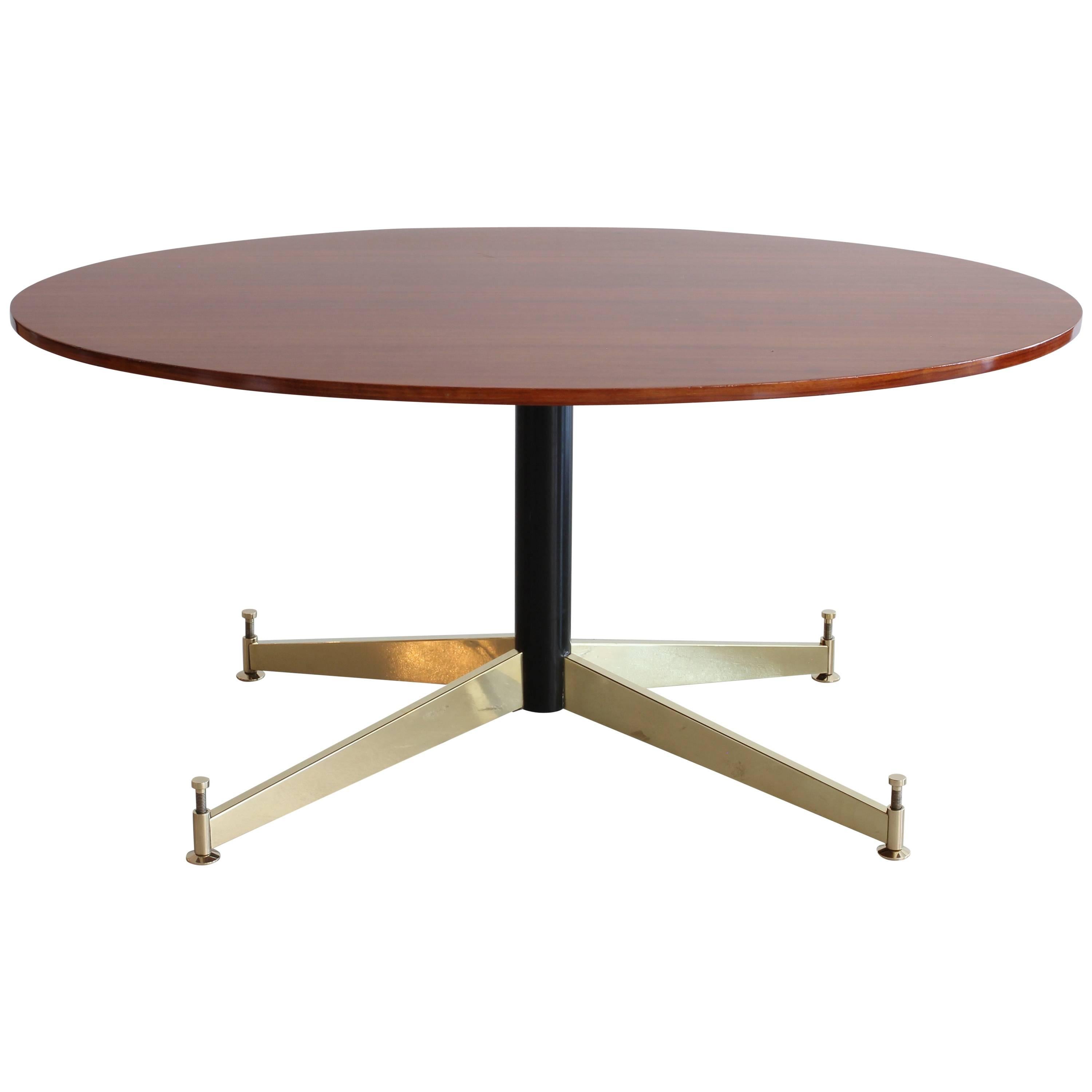 Gardella Ignazio Table