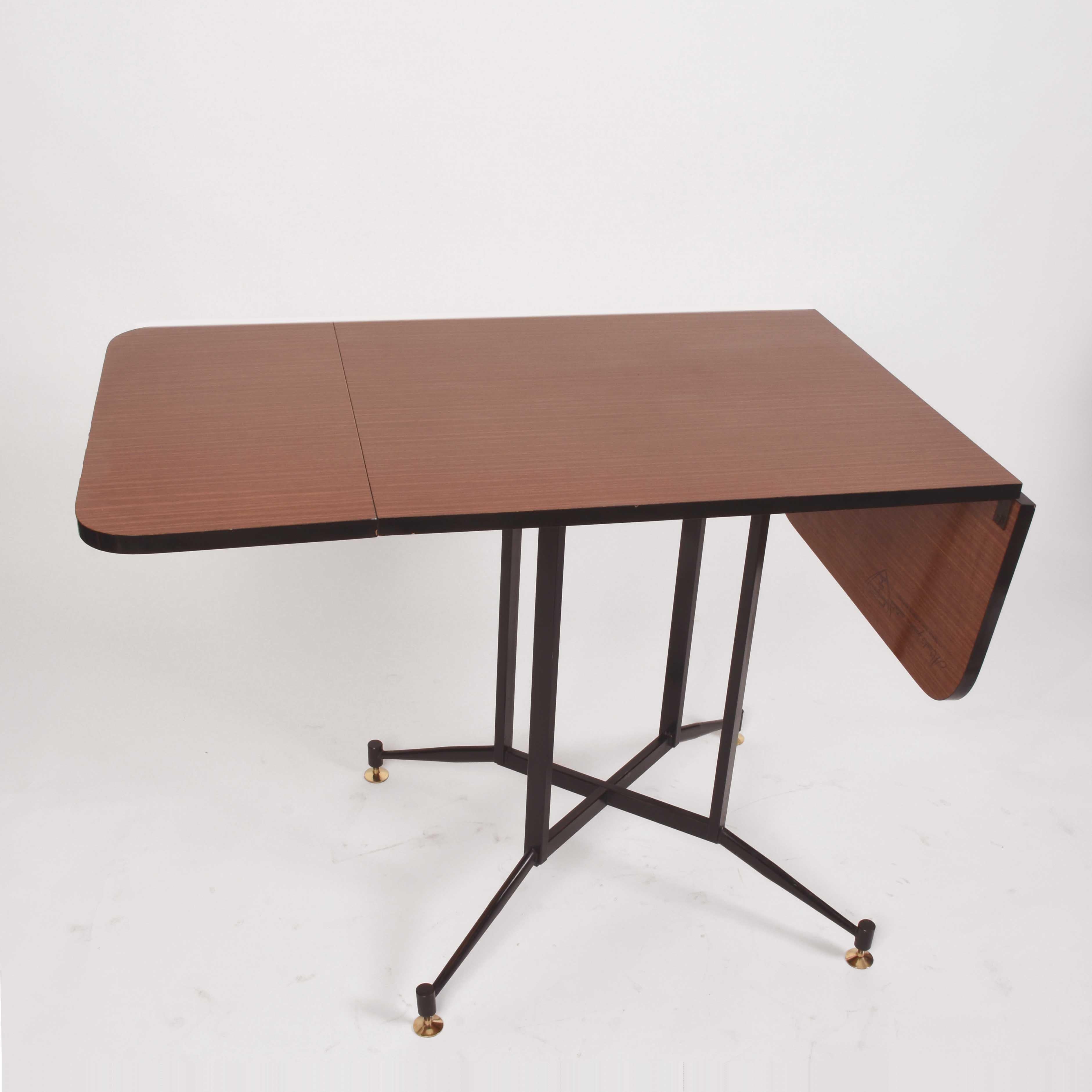laminati decorativi formica