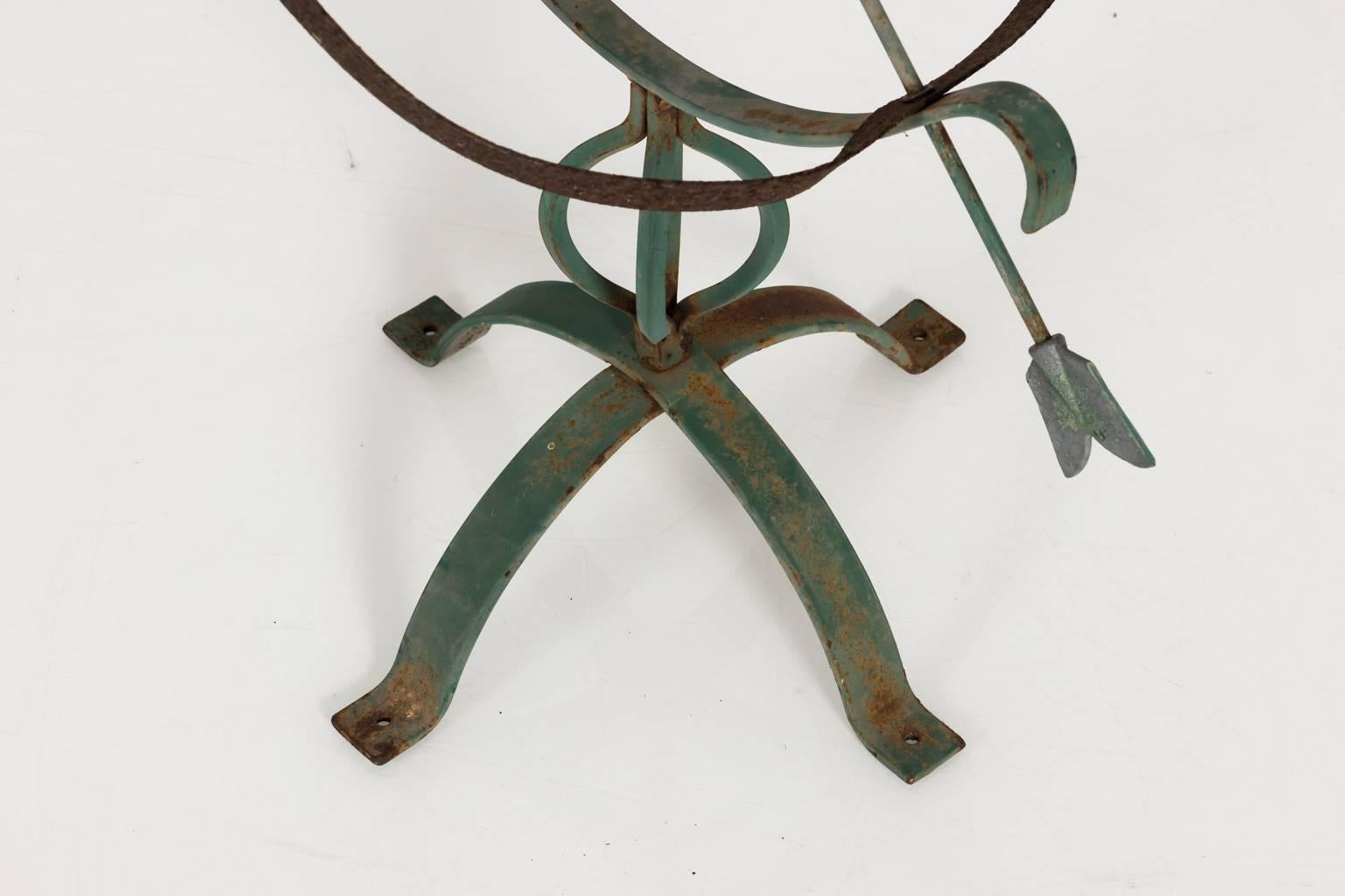 armillary sphere for sale