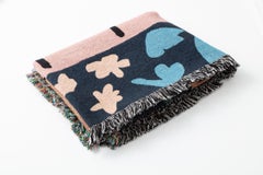 Le jardin de la nuit