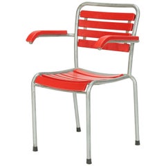 Garden Chair Bigla , 1940s