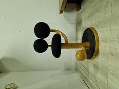 Garden globe chair by Peter Opsvik for Stokke, Norway 1980s