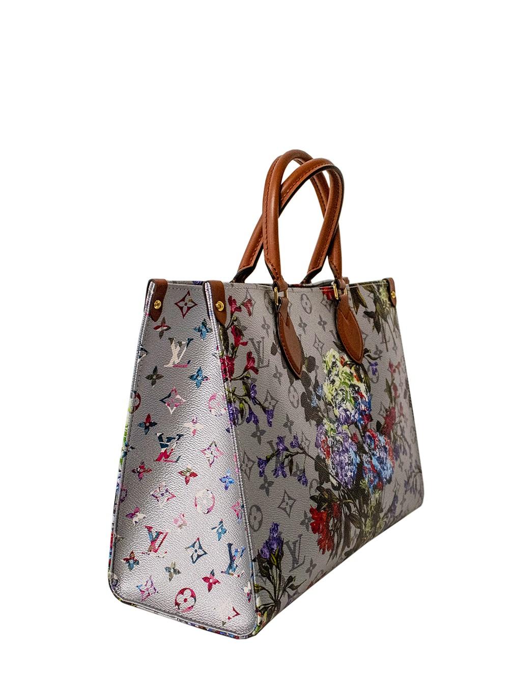 Women's or Men's Garden OnTheGo MM
