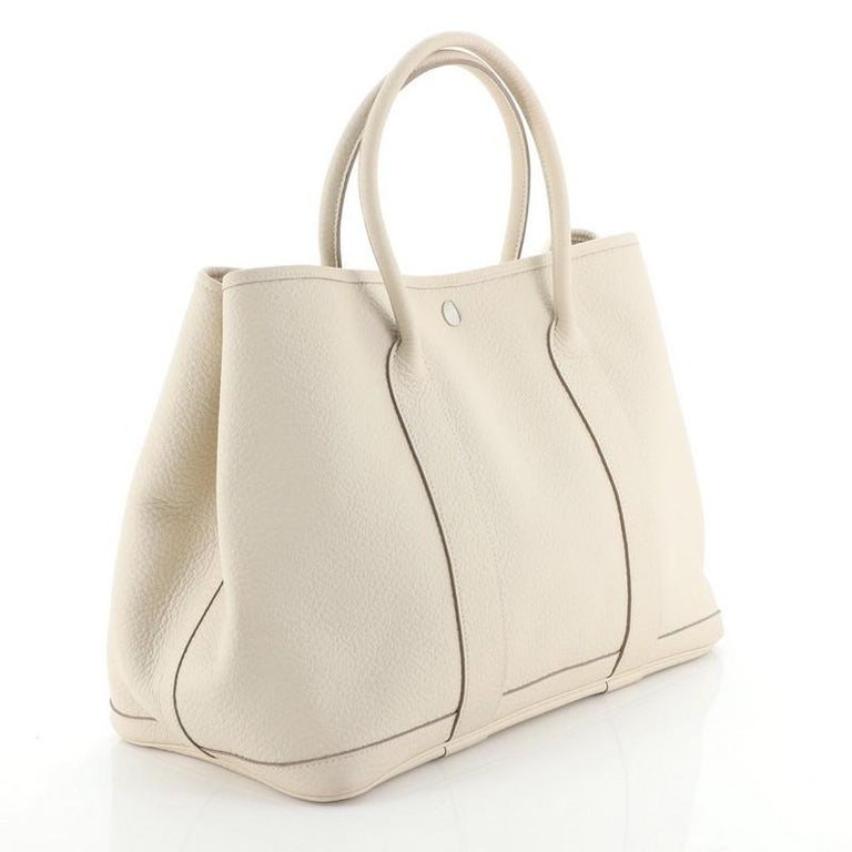 The Garden Party Tote main image 1
