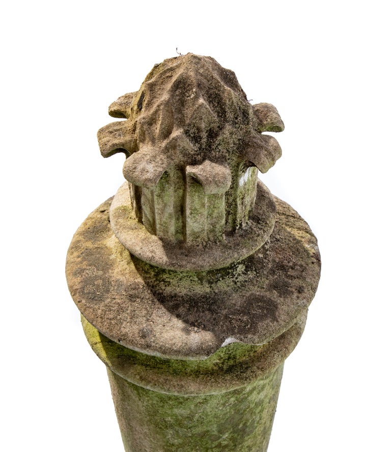 Garden Pedestals For Sale at 1stDibs