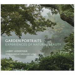Gartenporträts Erlebnisse der natürlichen Schönheit