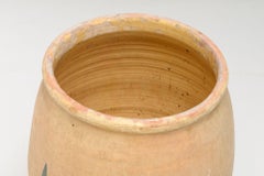 Garden Pot