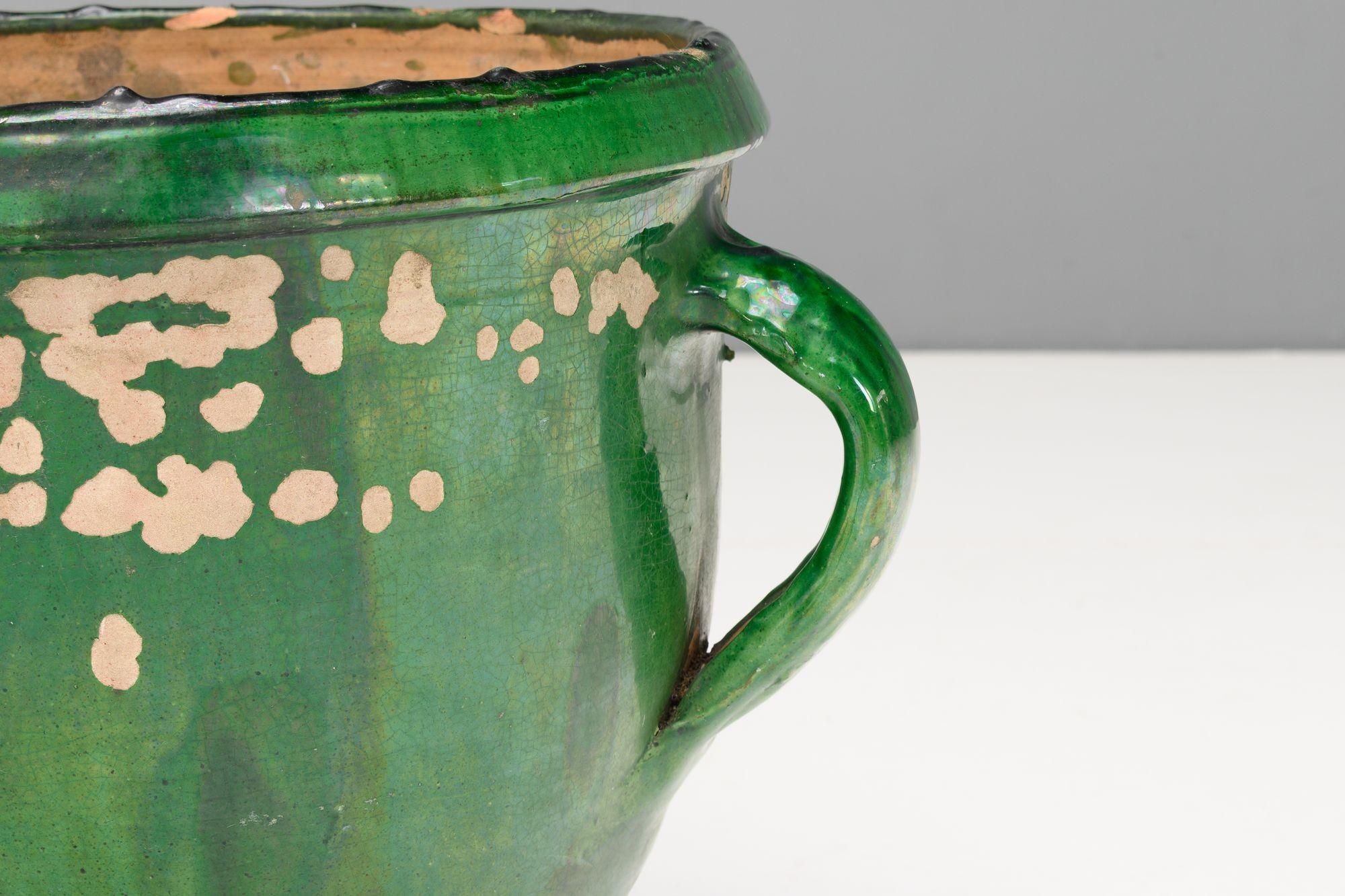 Garden Pot In Good Condition For Sale In London, England