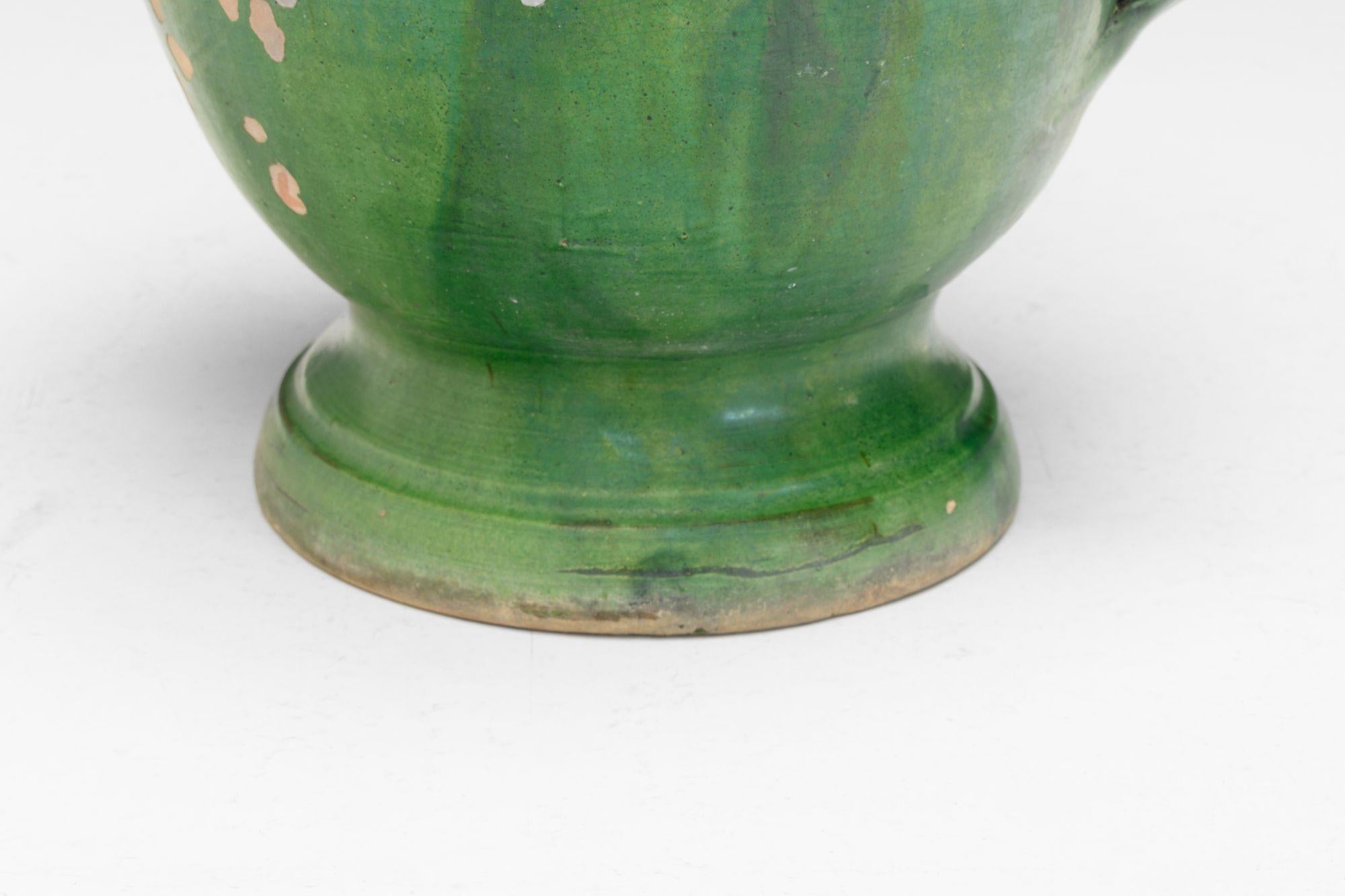 Ceramic Garden Pot For Sale
