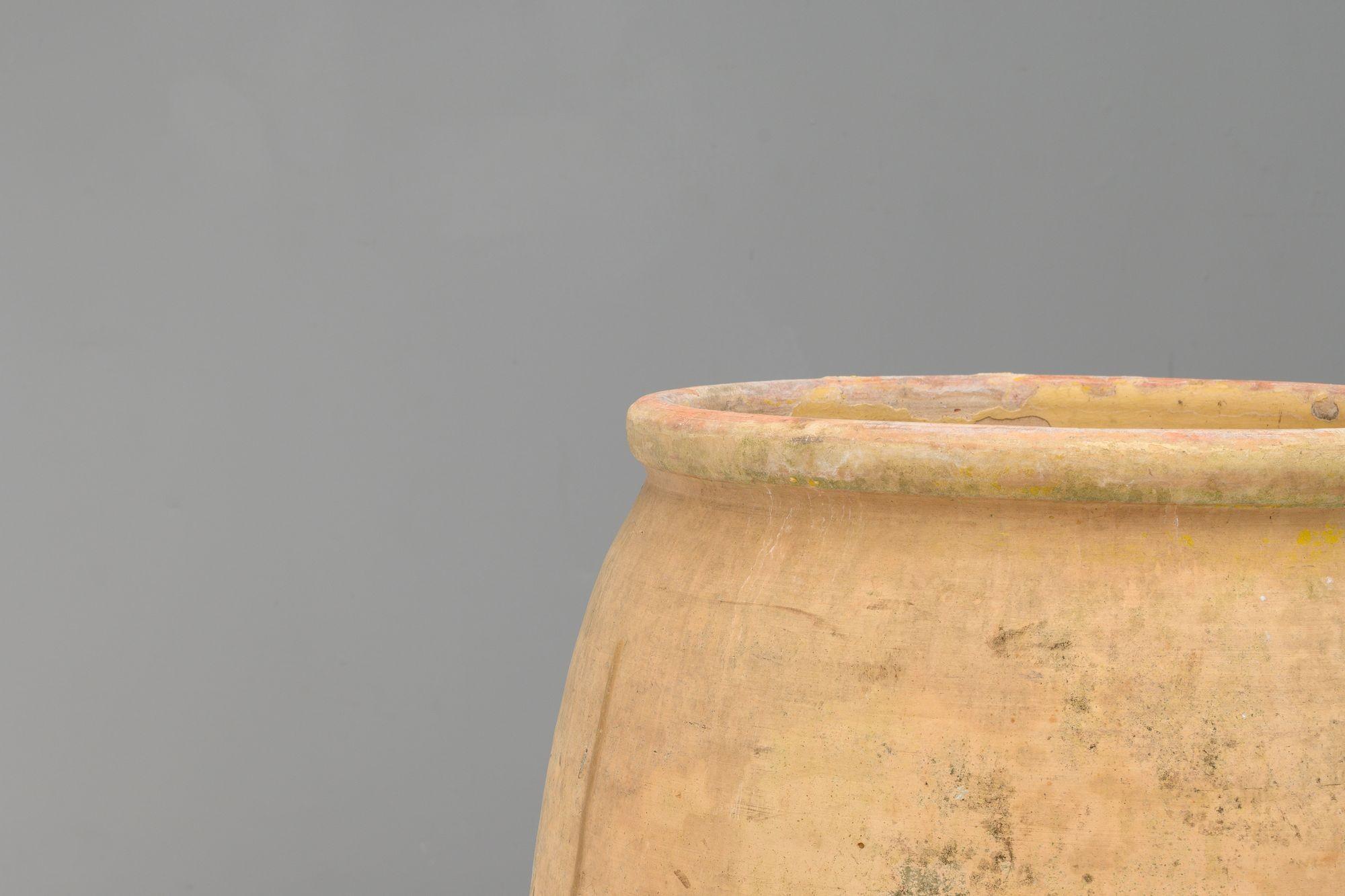 Terracotta Garden Pot For Sale
