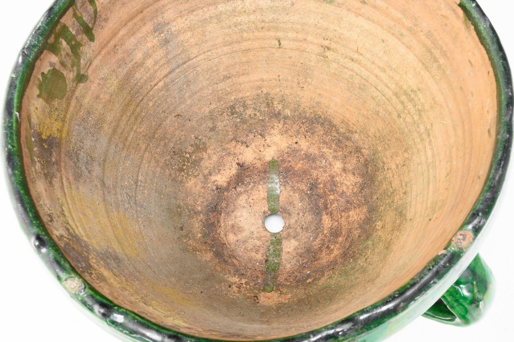 Garden Pot For Sale 1
