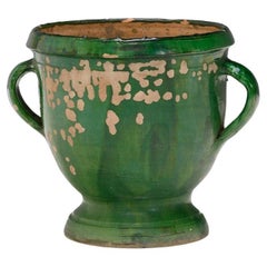 Garden Pot