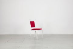 Gartentisch-Set von Giuseppe de Vivo, 1940er Jahre