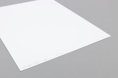 Gareth Jones, Diamond - Signed Print, Abstract Art, Contemporary Art