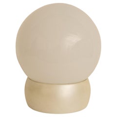 Gargano Table Lamp by G.P.A. Monti for Candle