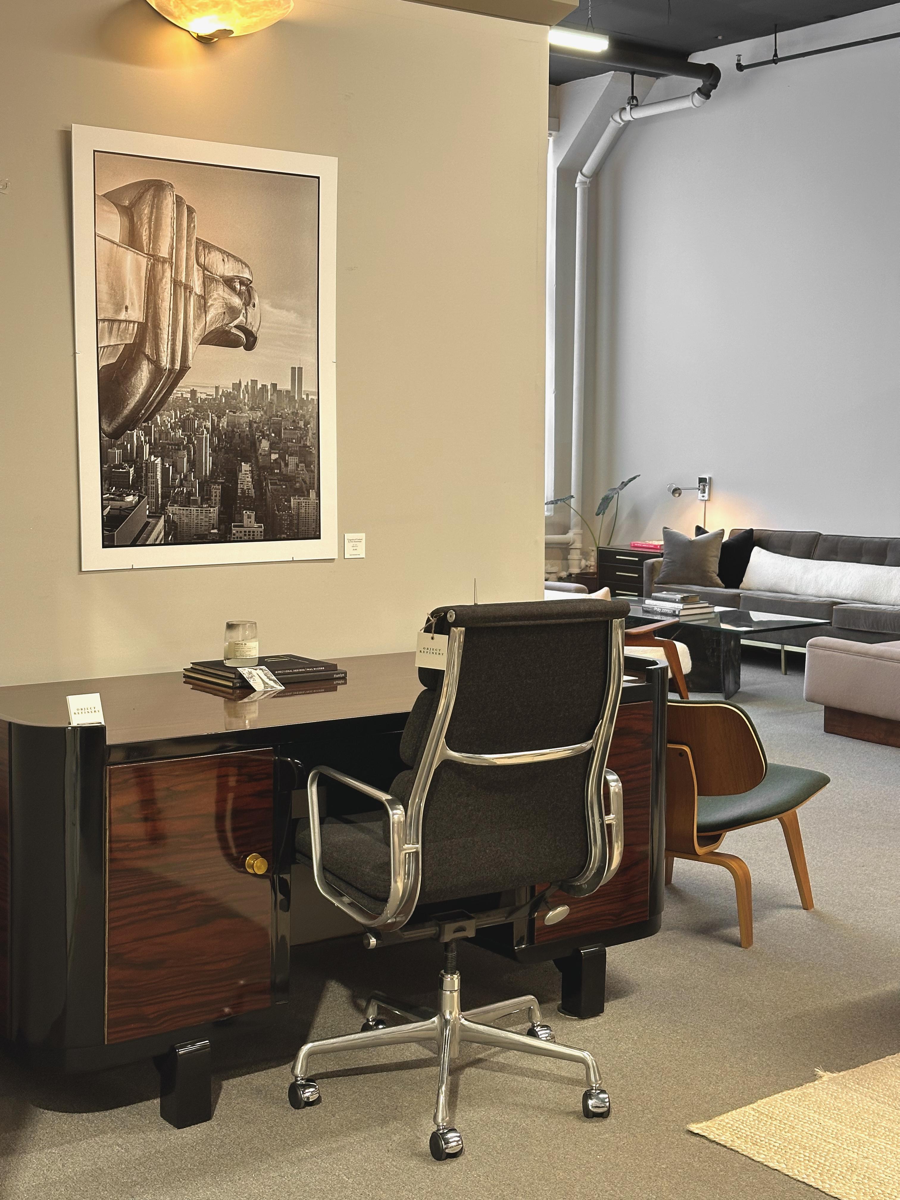 Art déco 
