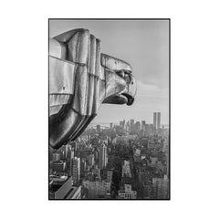 Art Deco Photography