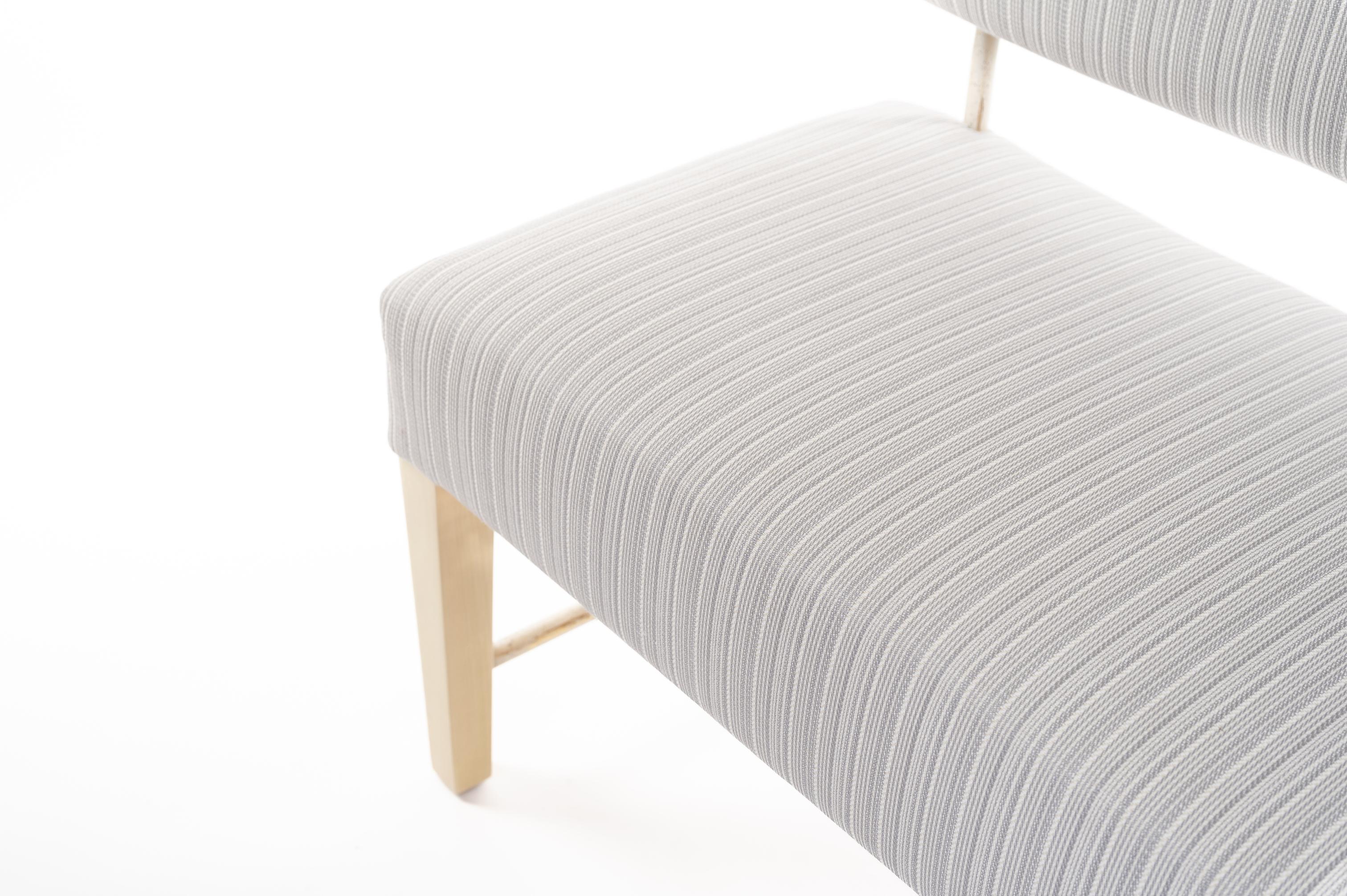 American Garland Bench For Sale