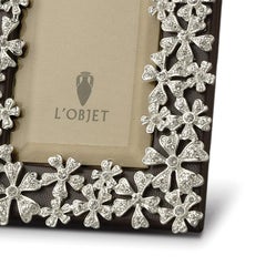 Garland Frame - Platinum - 5 x 7