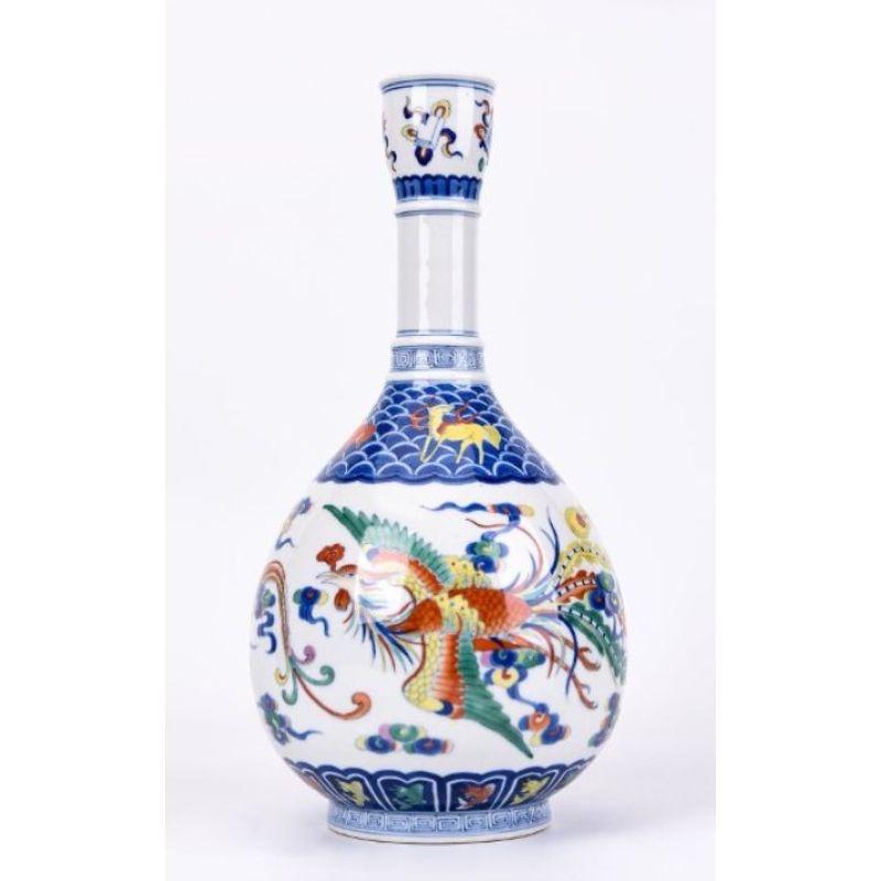 Bottiglia con testa d'aglio di Wl Ceramics In condizioni Nuovo in vendita a Geneve, CH