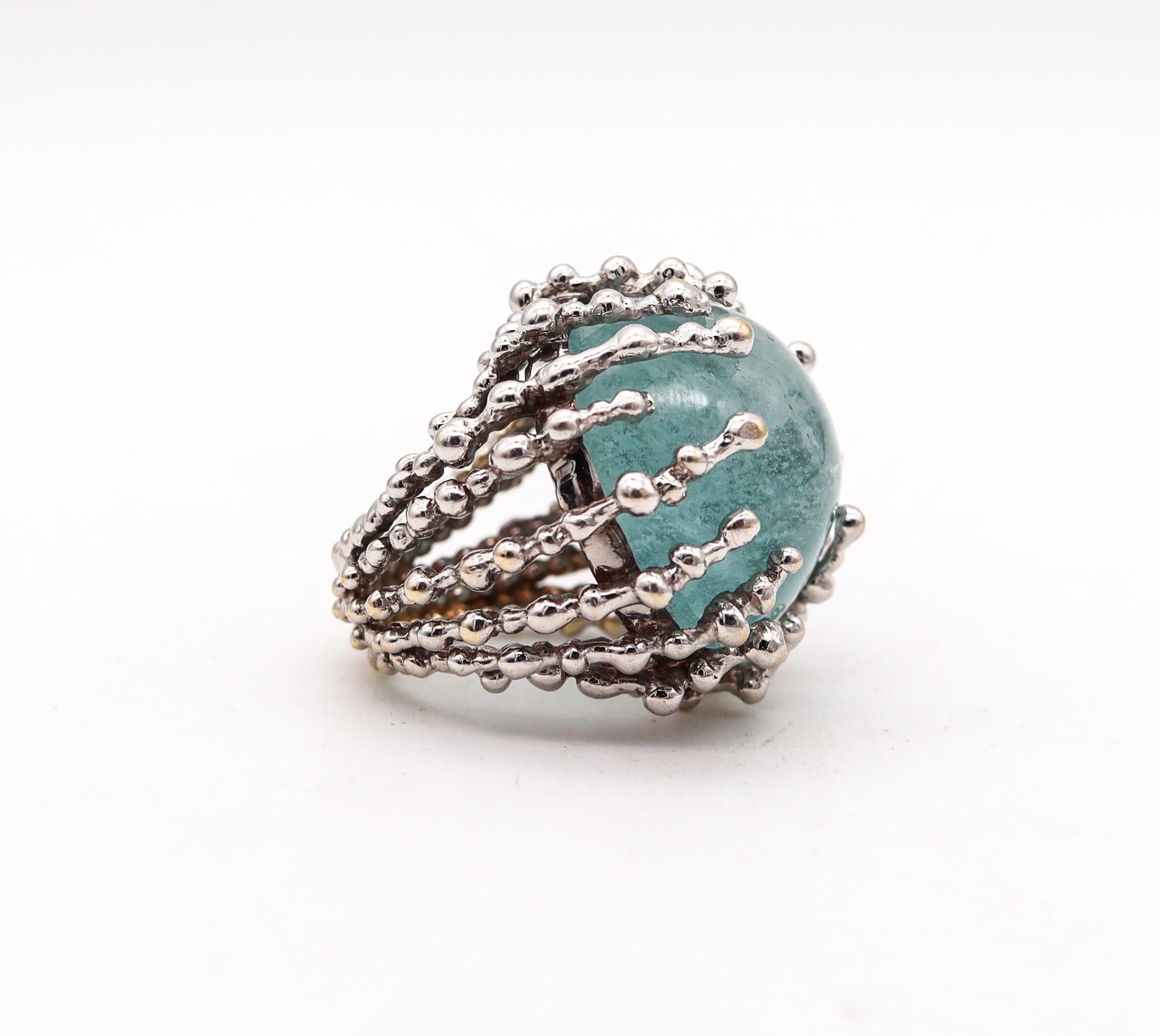 garnazelle bijoux