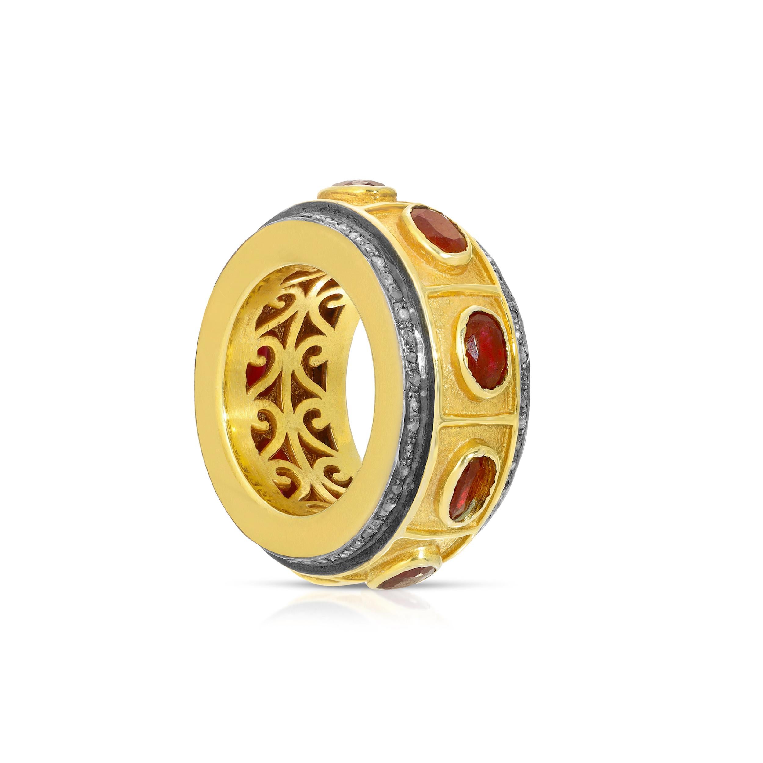 Diamond Bolt Band For Sale at 1stDibs diamond bolt inc