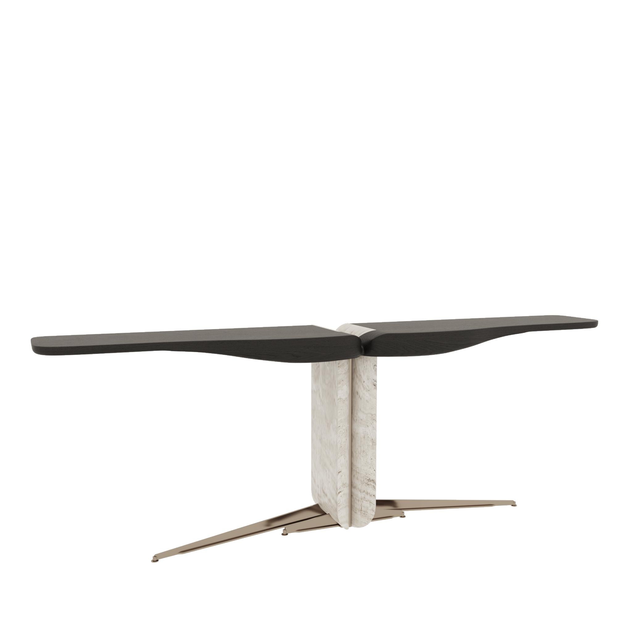 Como Capella.furniture, nuestro trabajo consiste en garantizar la perfecta armonía entre los materiales y presentártelos de la forma más precisa y compatible. Les damos un alma y una vida. Ésta es nuestra principal prioridad como empresa de