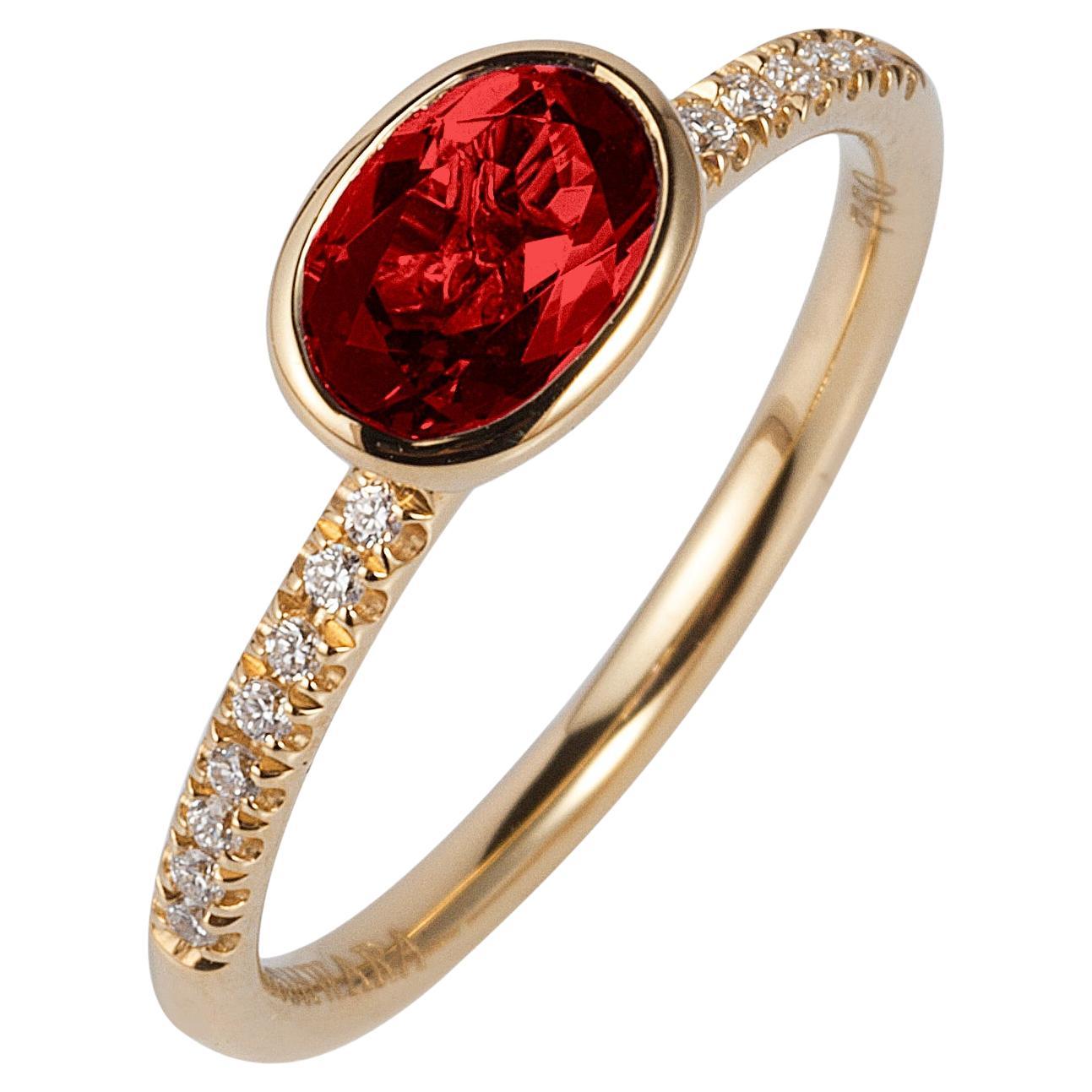 Does 18K gold wear off?