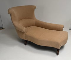 Tumbona Garonne de Bourgeois Boheme Atelier