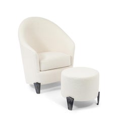 Garouste & Bonetti Koala Set, France 1980's