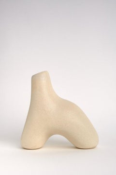 Vaso Garrafa No. II di Camila Apaez