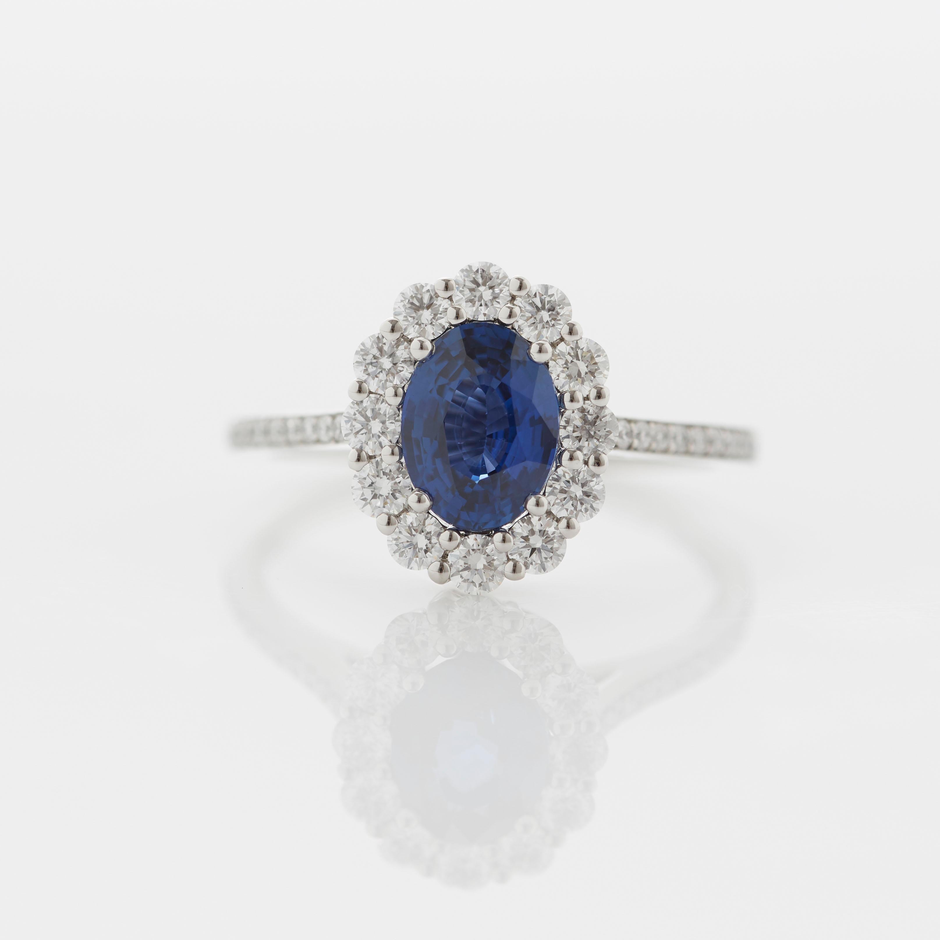 garrard engagement rings