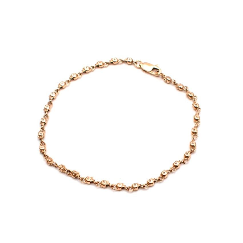 garrard jewelry collection catalog